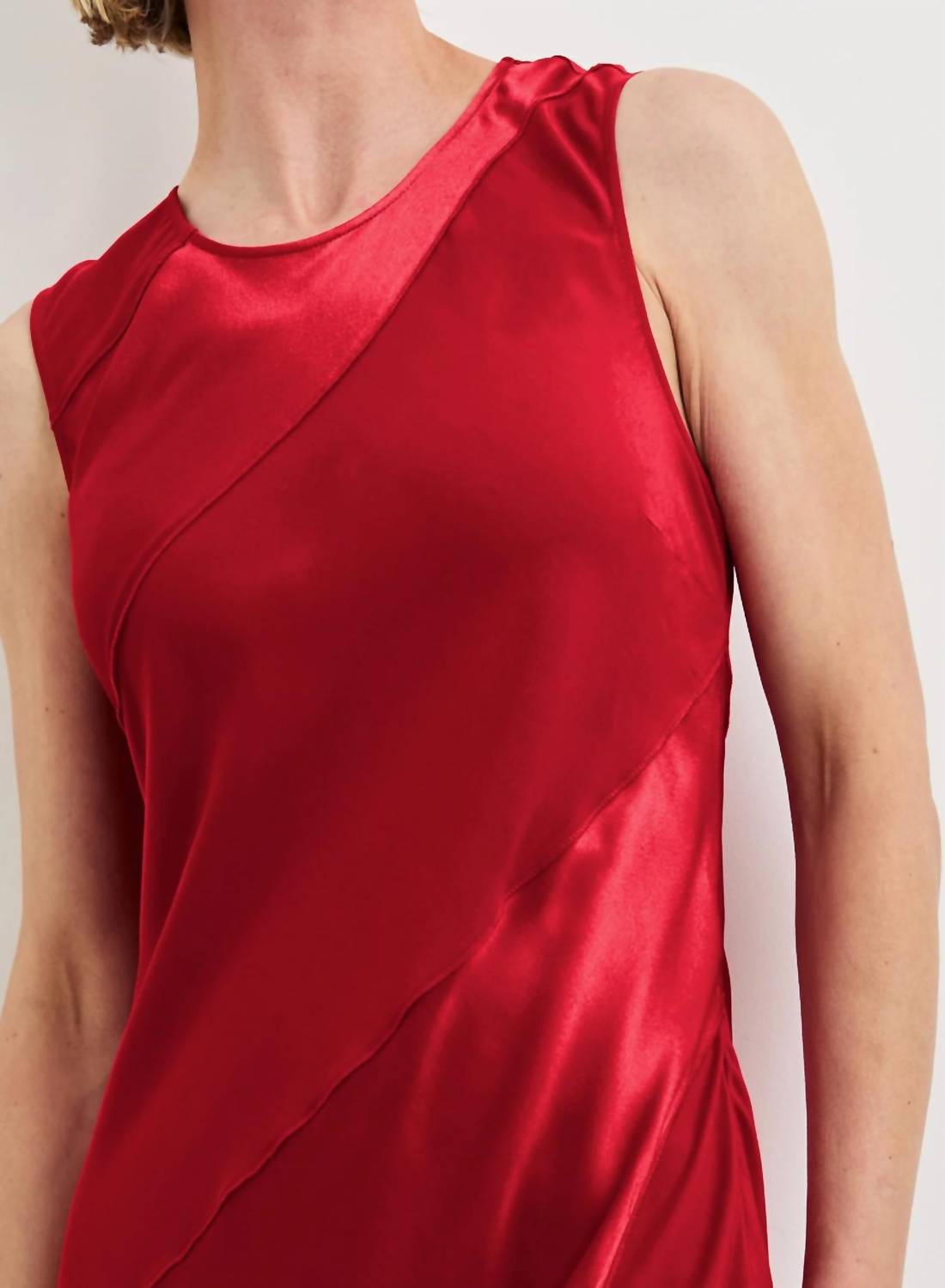 Rails - Sanya Dress