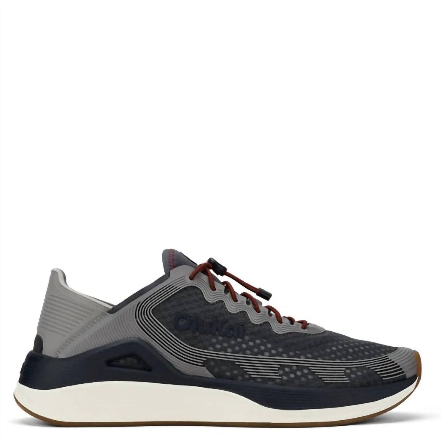 Olukai - Men's Ahi Sneaker