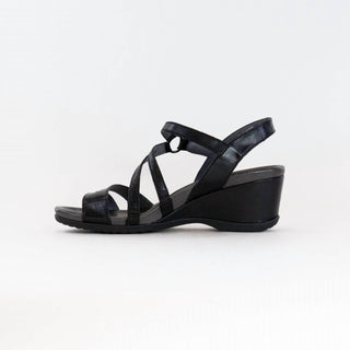 Dansko - Sandálias Addyson Femininas