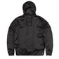 Courreges - Ac Nylon Windbreaker Jacket