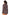 free-people-catalina-remade-shirt