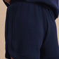 Varley - Ollie High-rise Shorts