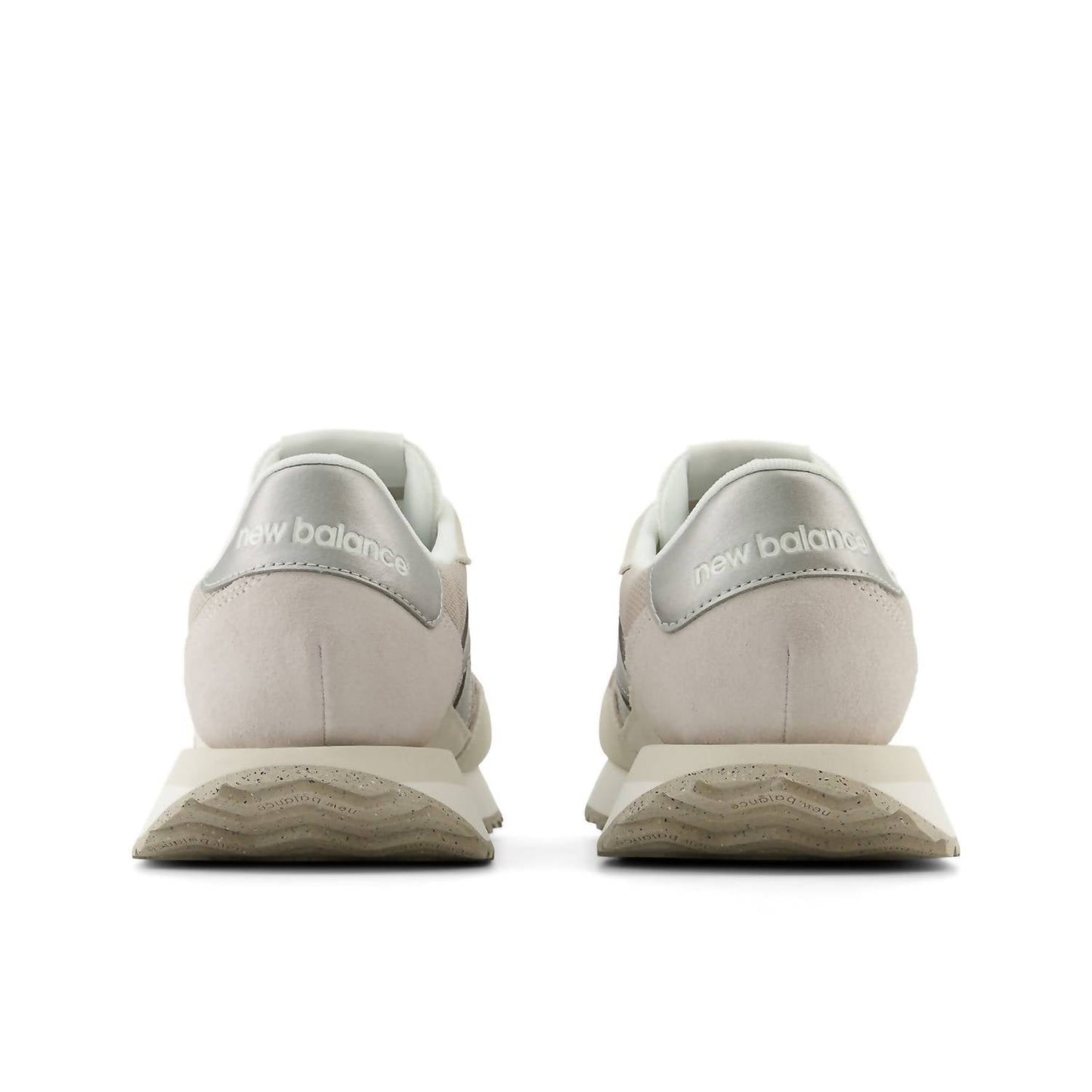 New Balance - CALÇADOS FEMININOS