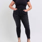 Judy Blue - City Heights Skinny Jeans - Plus