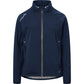 Abacus Sportswear Us - Pitch 37.5 Waterproof Golf Jacket