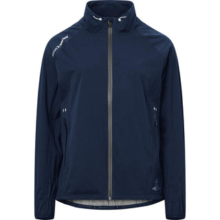 Abacus Sportswear Us - Pitch 37.5 Waterproof Golf Jacket