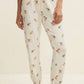 Z Supply - Overnight Love Pup Jogger