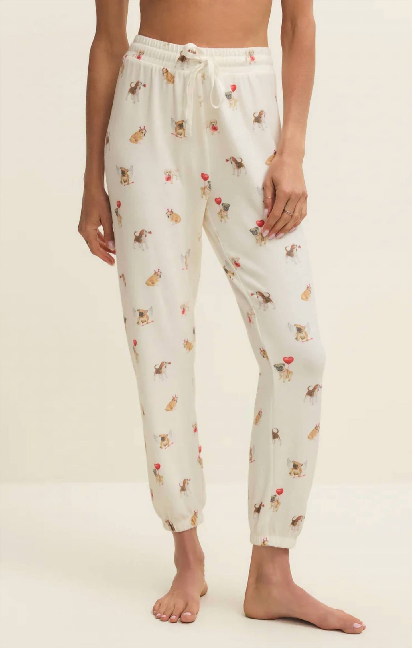 Z Supply - Overnight Love Pup Jogger