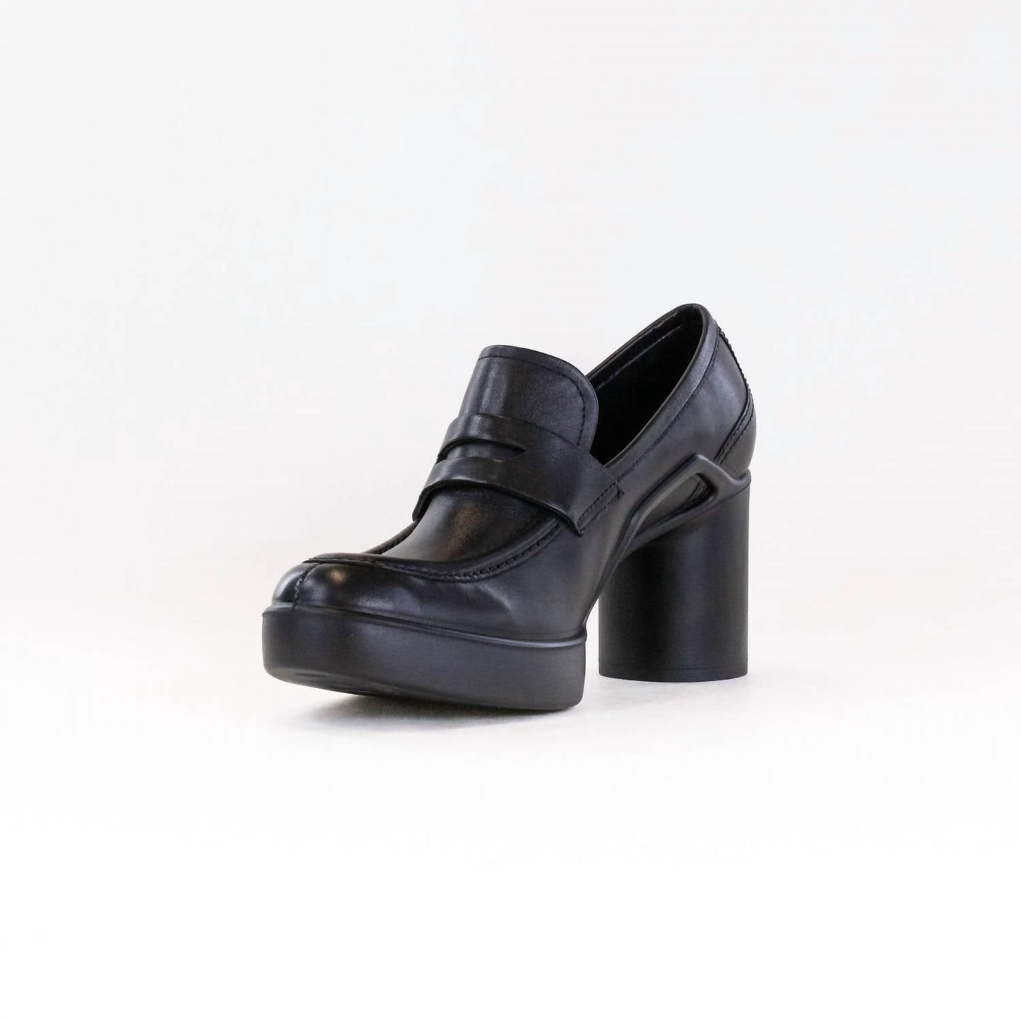 Ecco - Motion 55