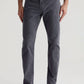 Ag Jeans - Everett Slim Straight Corduroy Pants