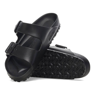 Birkenstock - Sandália Arizona EVA Masculina
