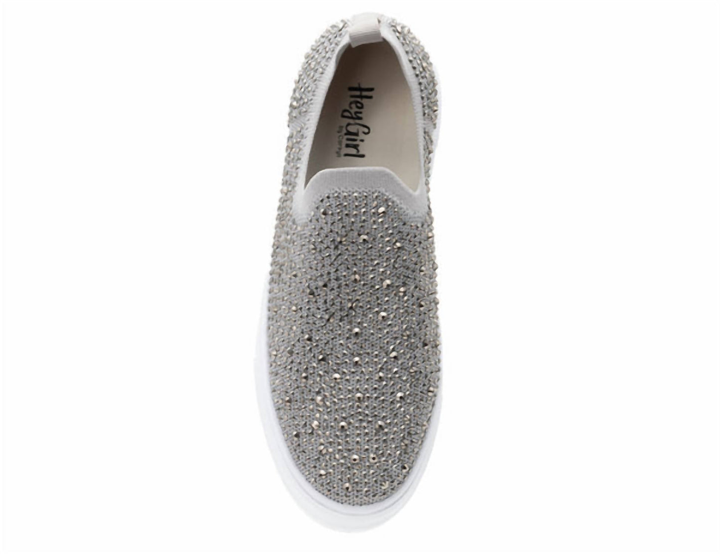 Corkys Footwear - Women's Swank Sneaker