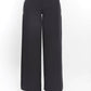 Matthildur - Archive High Waisted Wide Leg Pants
