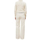 Nili Lotan - FLORENCE PANT