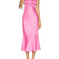 Astr - Enola Dress