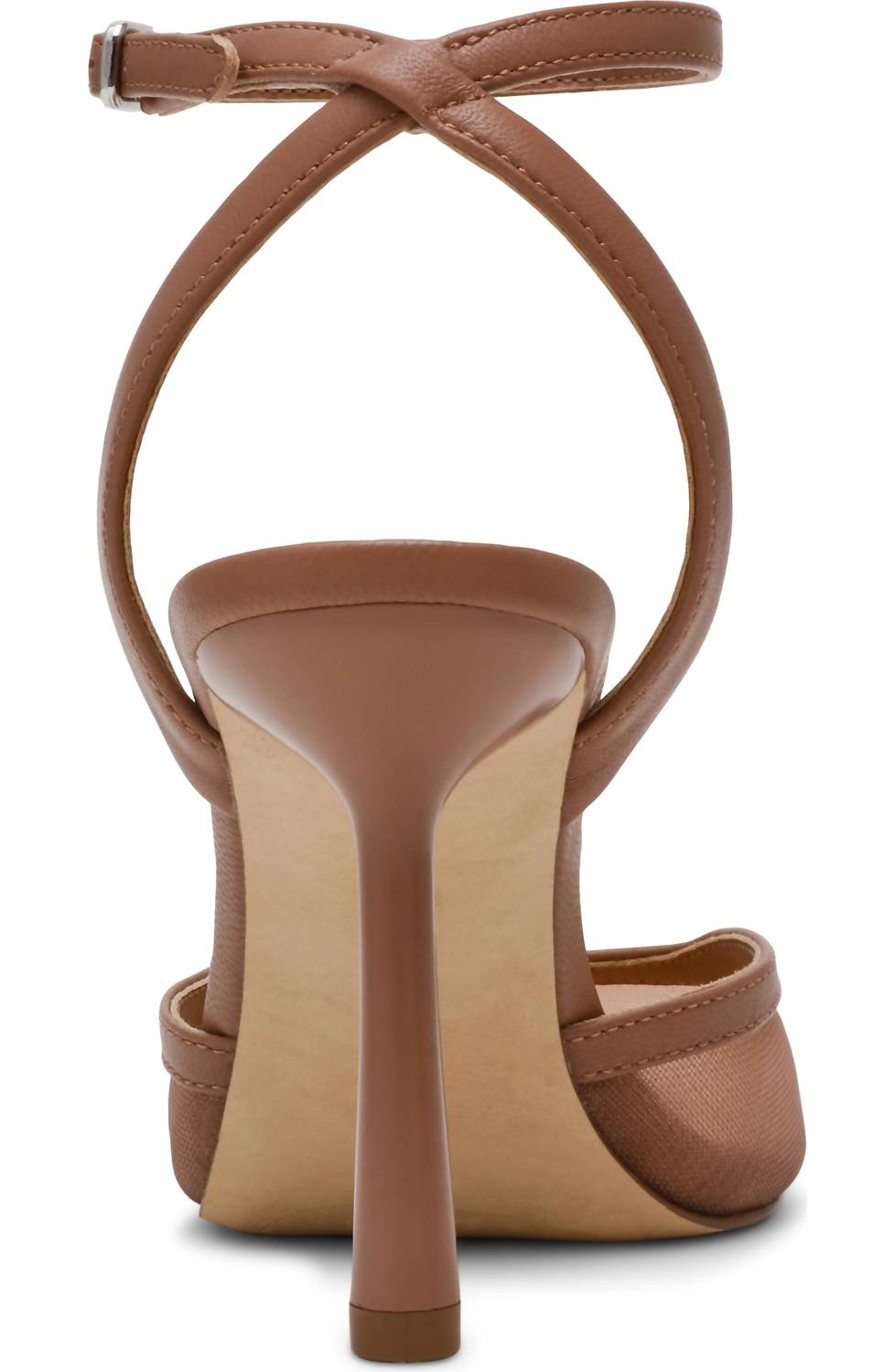 steve-madden-womens-alliance-mesh-heel