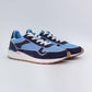 Canada Goose - Men's Track Mix Sneaker