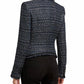 Veronica Beard - Cooke Dicky Jacket