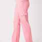 Judy Blue - High Waist Cargo Pants