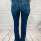 Judy Blue - The Everyday Elevate Jeans