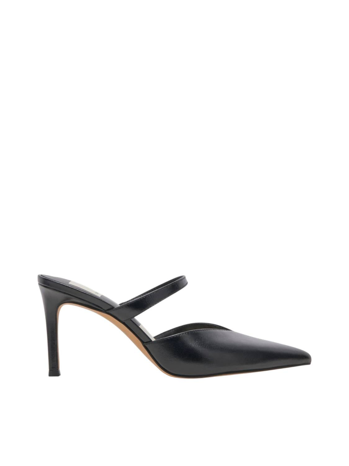 Dolce Vita - Women's Kanika Pointed-toe Heels