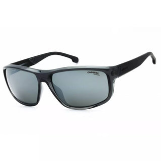 Carrera - Men's 8038/s Sunglasses