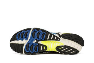 Adidas - Tênis Torsion Trdc Masculino