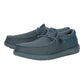 Hey Dude - Men’s Wally Funk Mono Slip-on Shoes