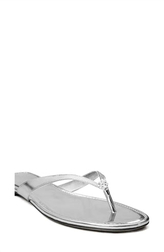 Tory Burch - Chinelo Clássico Feminino