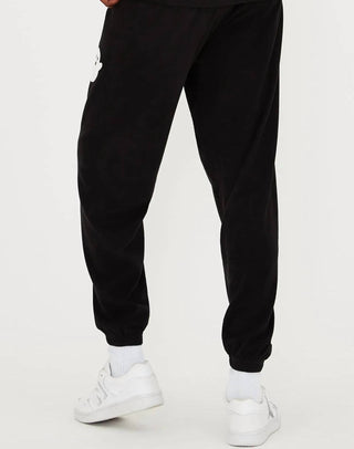 Beach Riot - Georgie Sweatpants