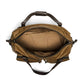 Filson - Men's 48 Hour Duffle Bag