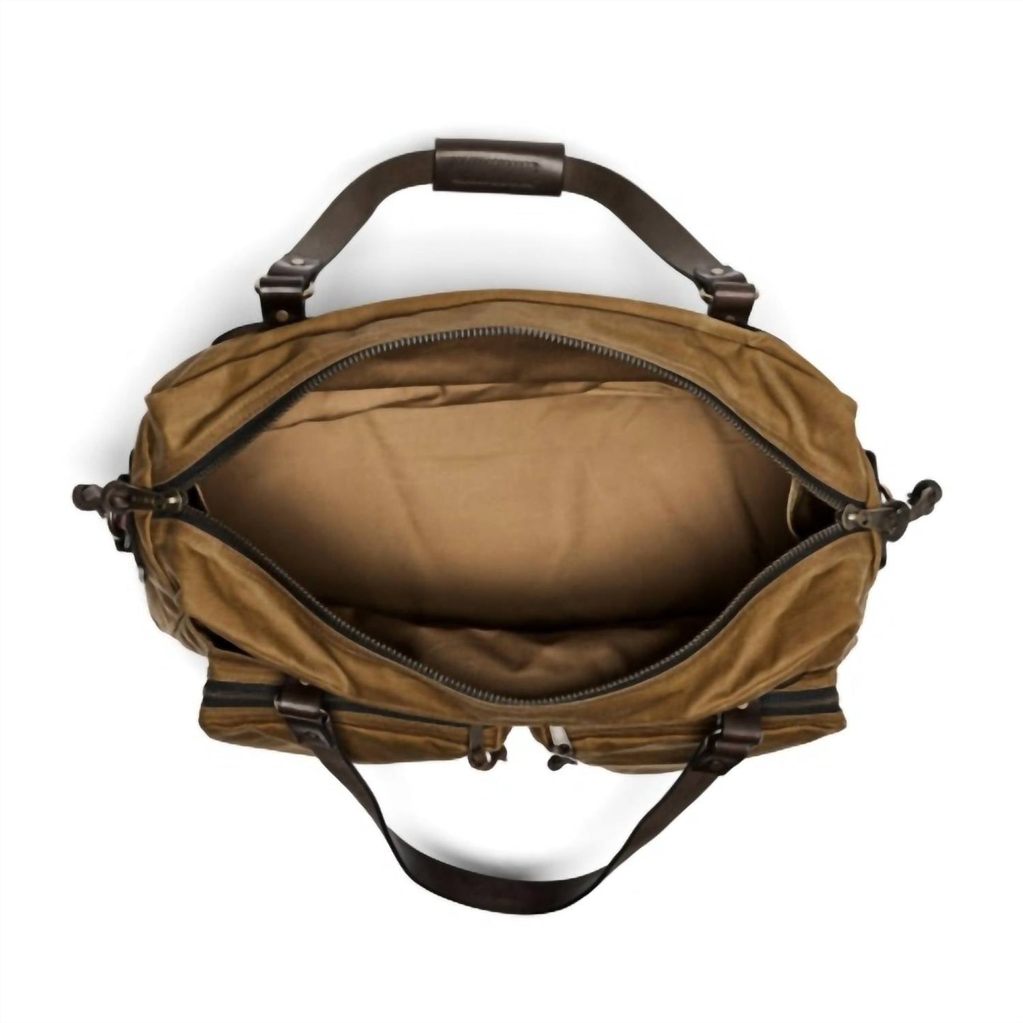 Filson - Men's 48 Hour Duffle Bag