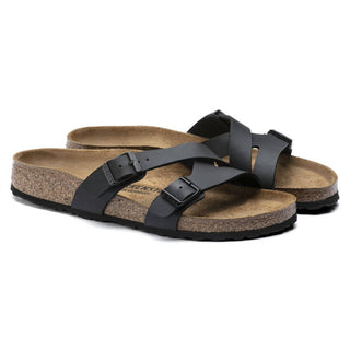 Birkenstock - Women's Yao Balance Sandal