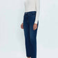 Pistola - Charlie High Rise Jeans