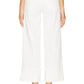 Paige - Sasha Ankle Wide Cuff Jeans