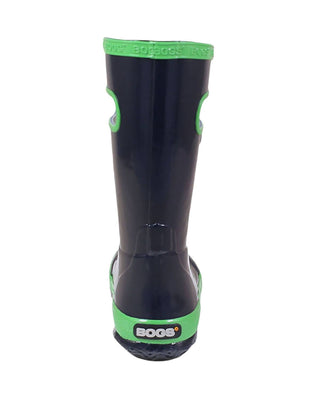 Bogs - Botas de chuva para meninos