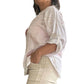 Made In Italy - Whispering Canvas Shirt
