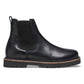 Birkenstock - Womens Highwood Boots