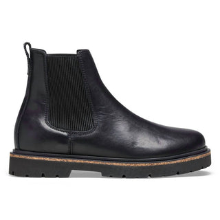Birkenstock - Botas Highwood Femininas