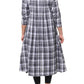 Tulip Clothing - Lexi Dress