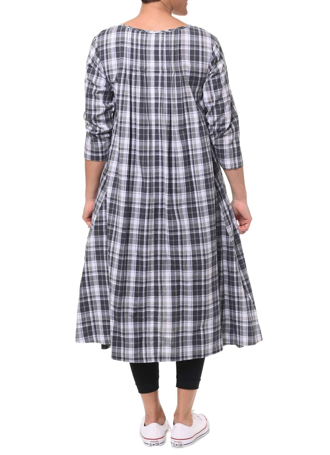 Tulip Clothing - Lexi Dress