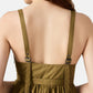 Steve Madden - Juno Midi Dress