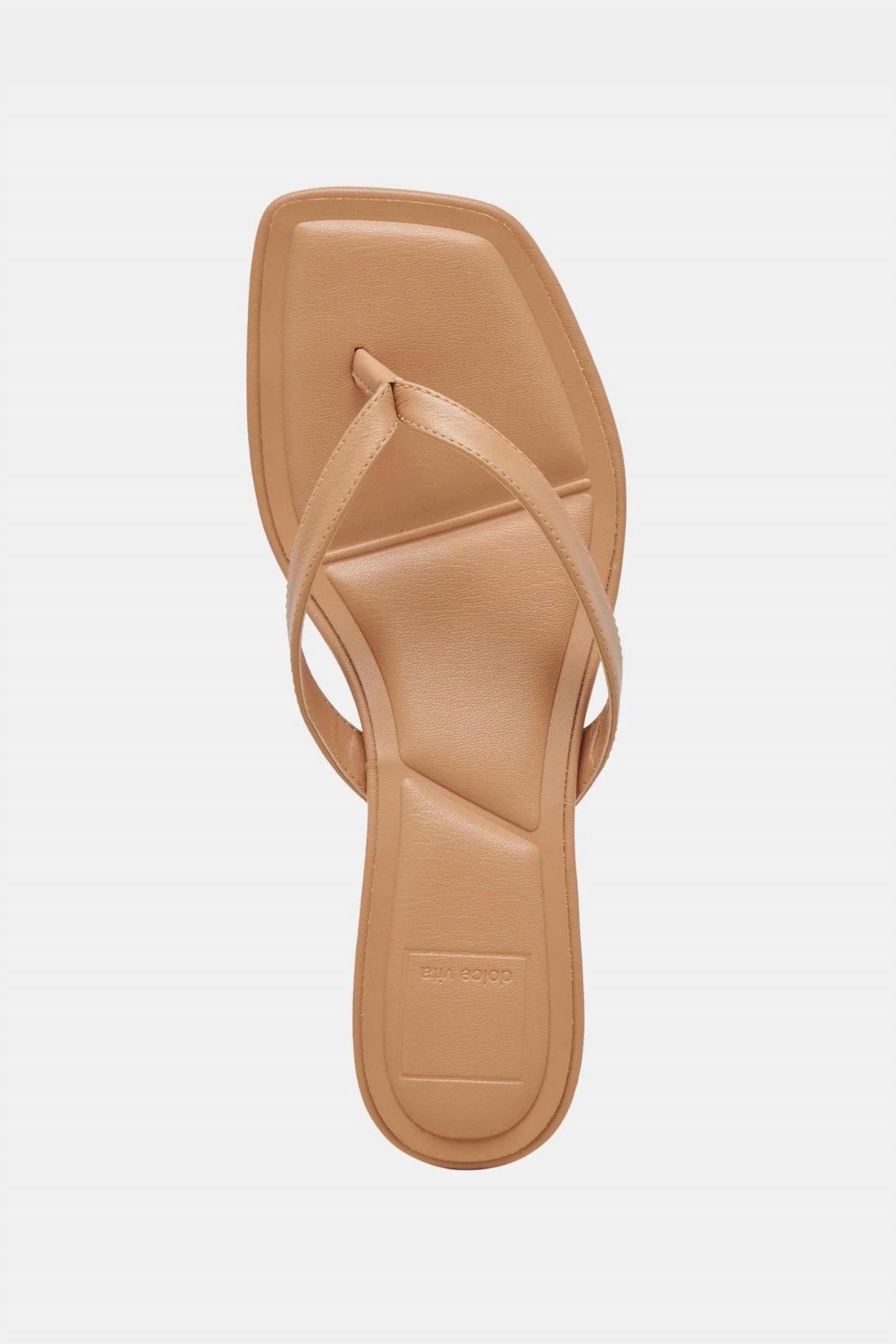 Dolce Vita - TASIAH SANDAL