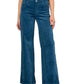 Kut From The Kloth - Jean Wide Leg Pant