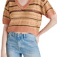 Steve Madden - Noreen Sweater