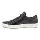 Ecco - Men's Soft 7 Sneakers