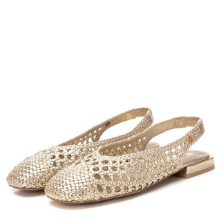 Xti - Women's Slingback Flats