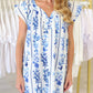 Anna Cate - Eloise Dress