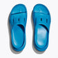 Hoka - Unisex Ora Recovery Slide 3 Sandal