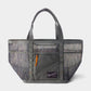 Duck Camp - Men's Mesh Tote Bag
